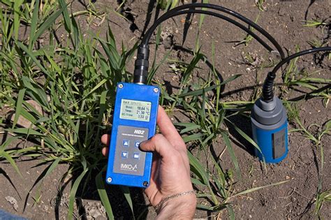 tdr 200 soil moisture meter|time domain reflectometry tdr sensors.